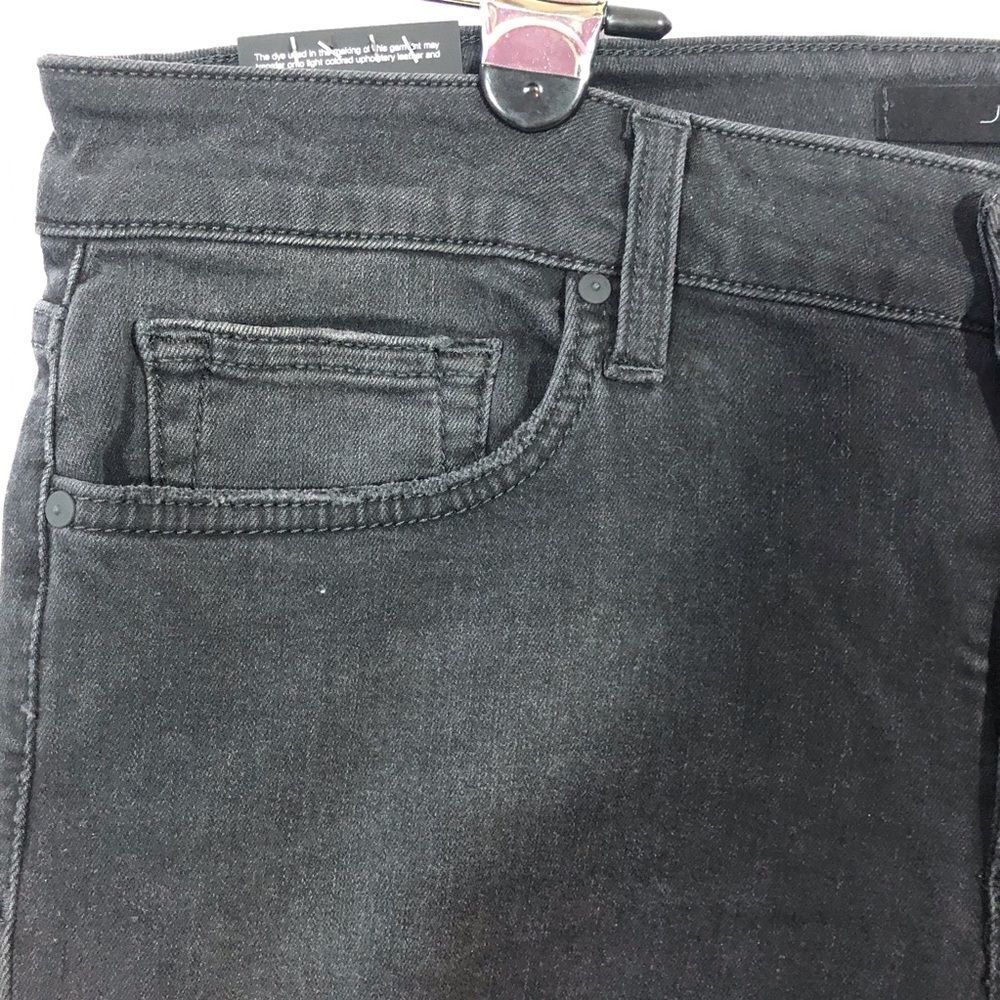 New Joe's Jeans, Black - Picture 7 of 16